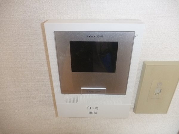 コートＭ3 その他2