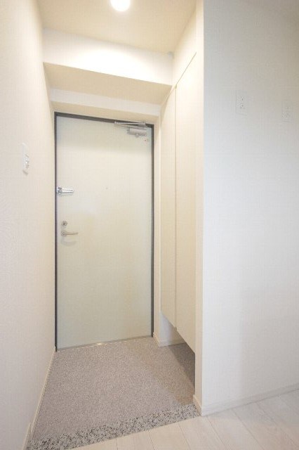 千葉県船橋市印内町 玄関
