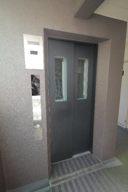 千葉県船橋市印内町 その他共有部分