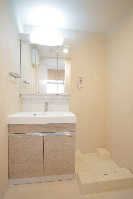 千葉県船橋市印内町 その他