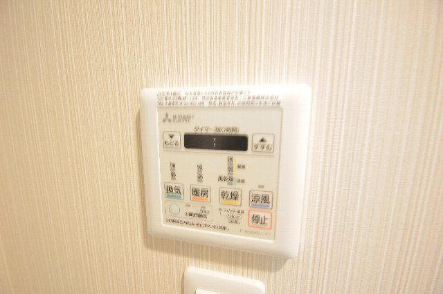 千葉県船橋市印内町 その他