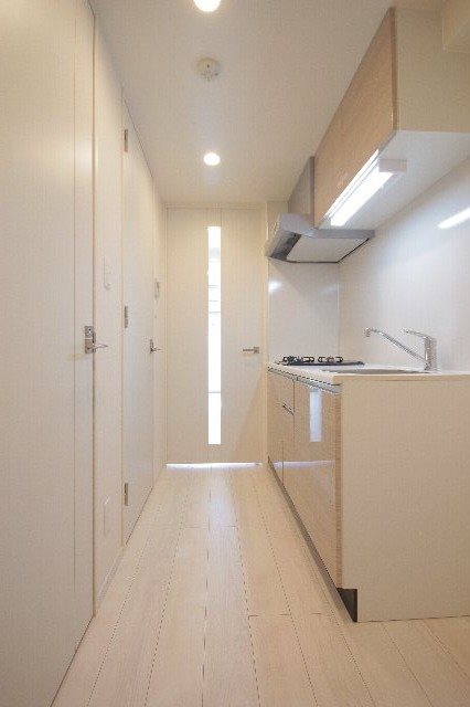 千葉県船橋市印内町 その他