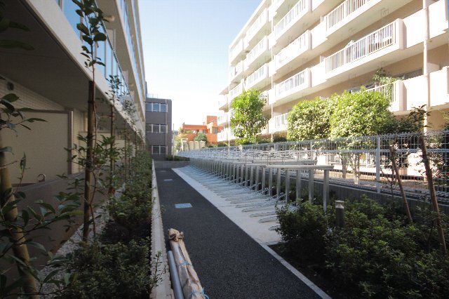 千葉県船橋市印内町 その他