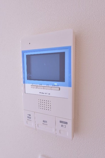 その他3
