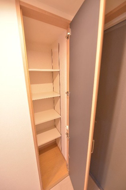 その他7