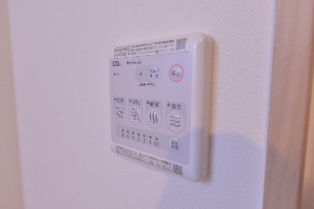 その他9