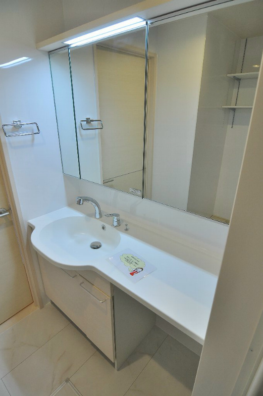 メゾン新浦安 その他1