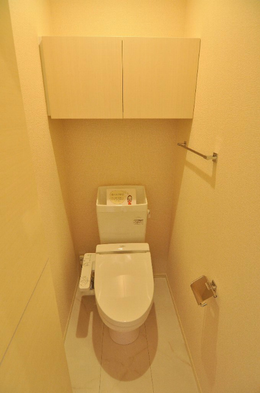 メゾン新浦安 その他2