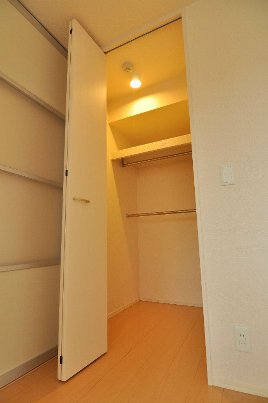 メゾン新浦安 その他4