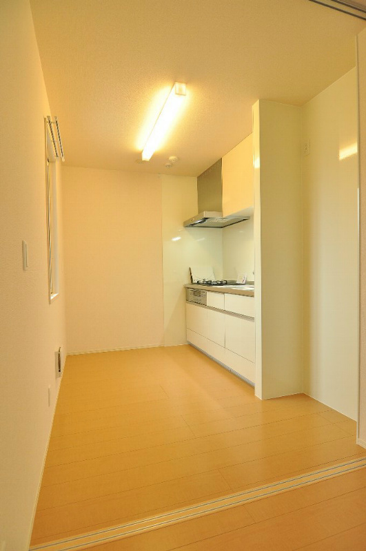 メゾン新浦安 その他8