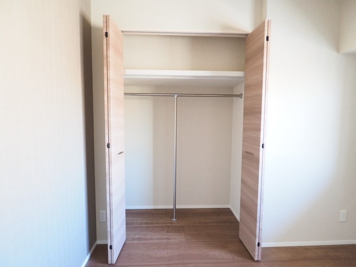 ベイサイドヒルズ関内 その他1