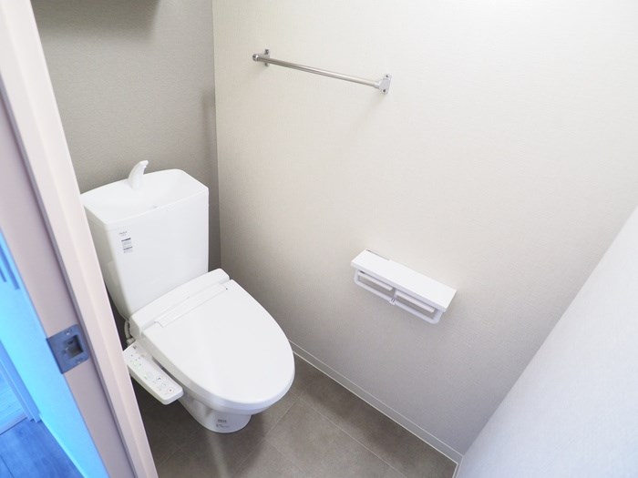 ベイサイドヒルズ関内 その他3