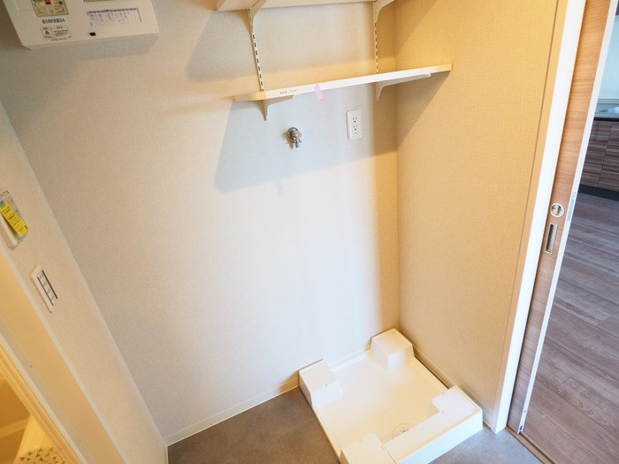 ベイサイドヒルズ関内 その他10