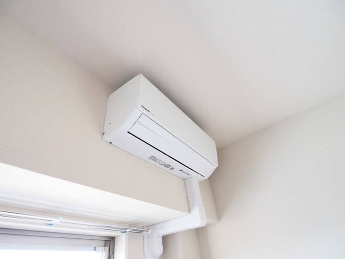 ベイサイドヒルズ関内 その他12