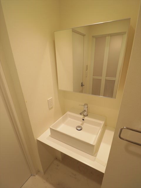 SOCIETY　SEASONS その他1