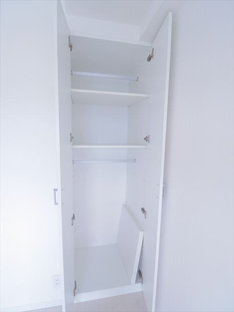 SOCIETY　SEASONS その他2