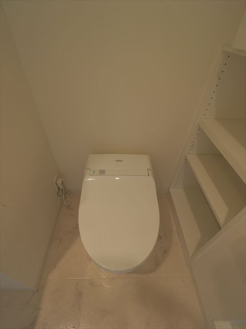 SOCIETY　SEASONS その他4