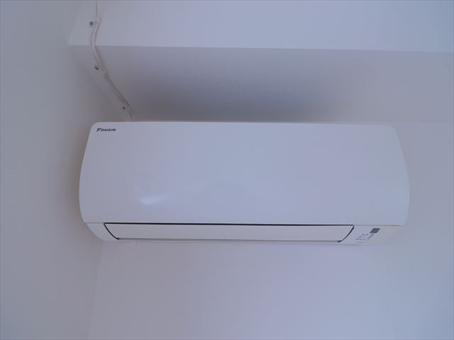 SOCIETY　SEASONS その他5