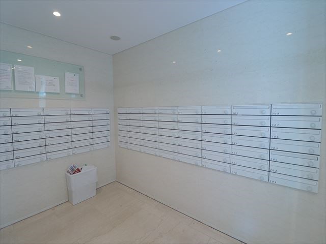 SOCIETY　SEASONS その他7