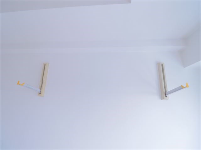 SOCIETY　SEASONS その他8