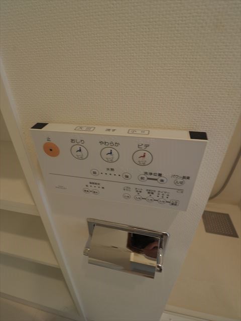 SOCIETY　SEASONS その他9