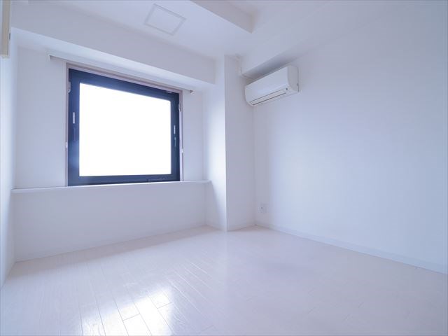 SOCIETY　SEASONS リビング