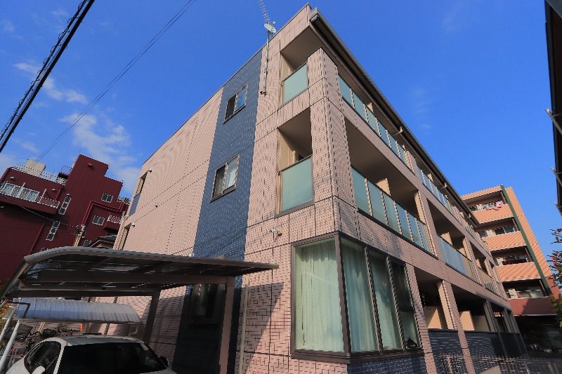 その他8