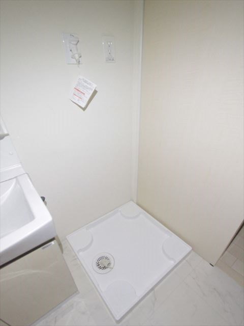 その他11