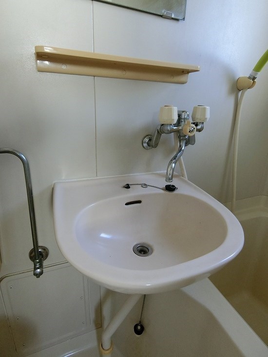 メゾンティファニー その他1