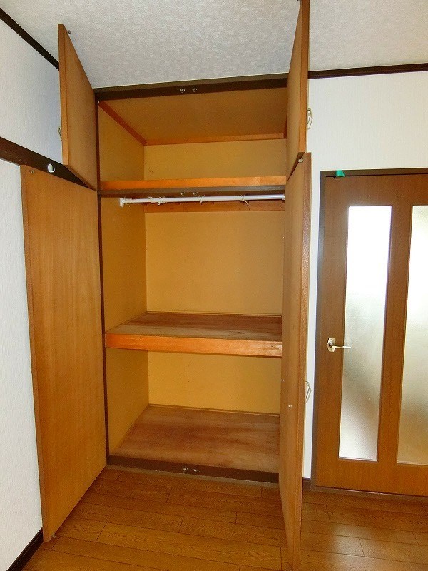 メゾンティファニー その他2