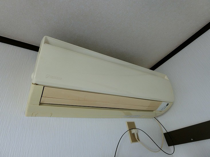 メゾンティファニー その他3