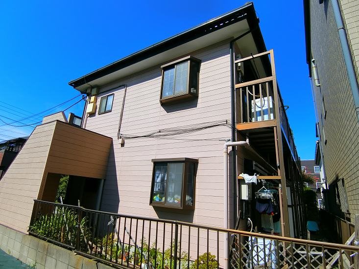 メゾンティファニー その他7