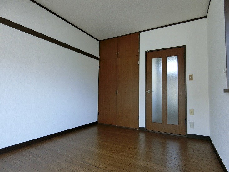 メゾンティファニー リビング