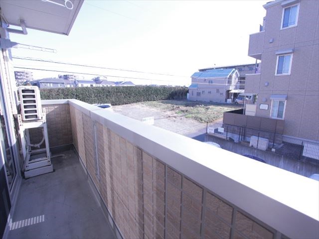 その他6