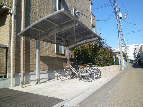 その他8
