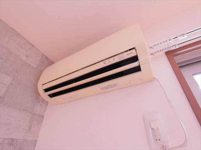 その他11
