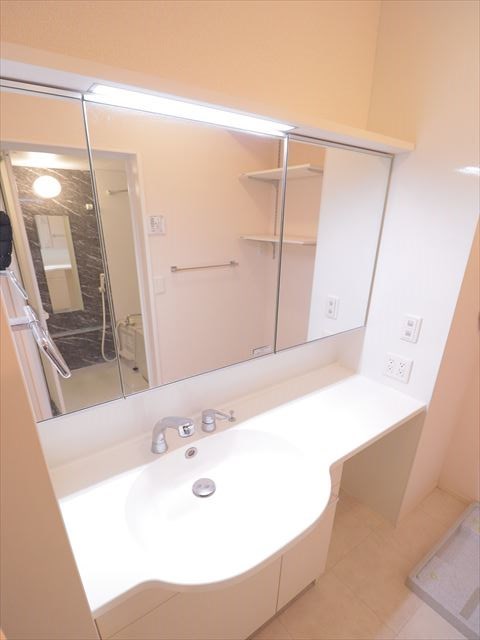 オデッサ浦安 その他1