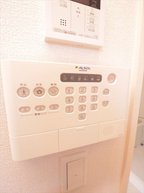 オデッサ浦安 その他2