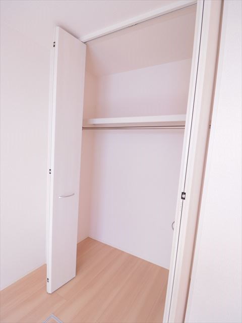 オデッサ浦安 その他4