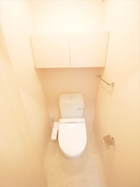 オデッサ浦安 その他5