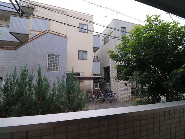 オデッサ浦安 その他6