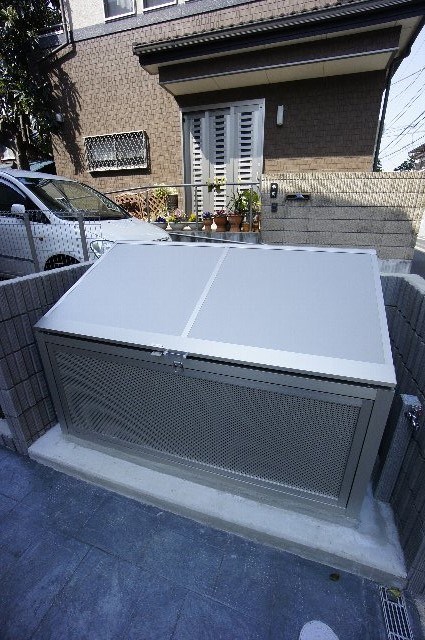 オデッサ浦安 その他7