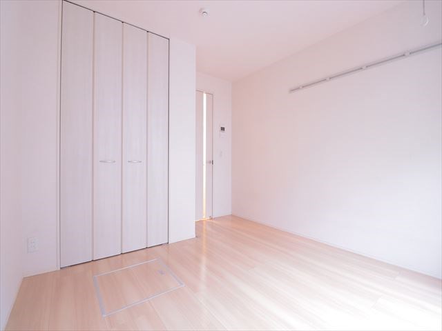 オデッサ浦安 その他8