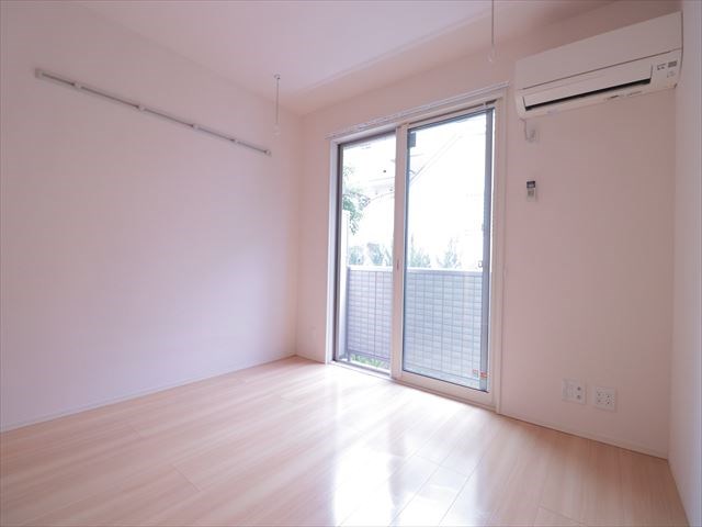 オデッサ浦安 その他9