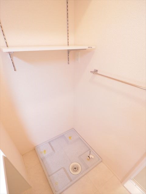 オデッサ浦安 その他10