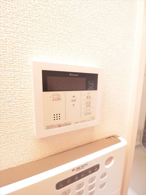 オデッサ浦安 その他11