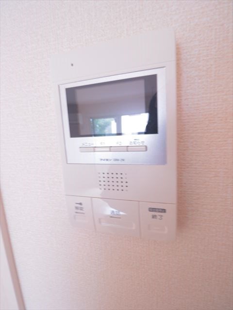 オデッサ浦安 その他12