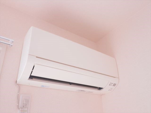 オデッサ浦安 その他13