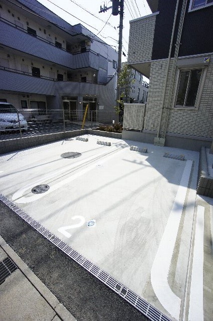 オデッサ浦安 その他14