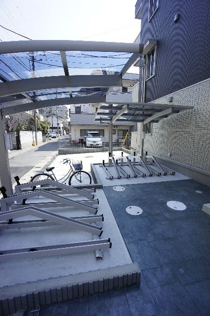 オデッサ浦安 その他15